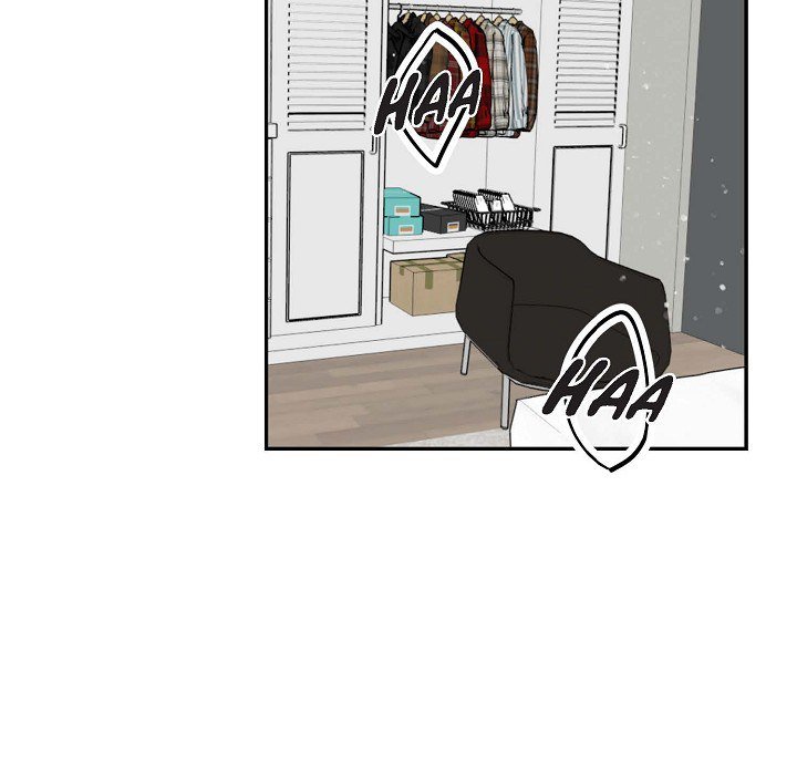 Read Manic Desires chapter 17 image 46 on Lezhin