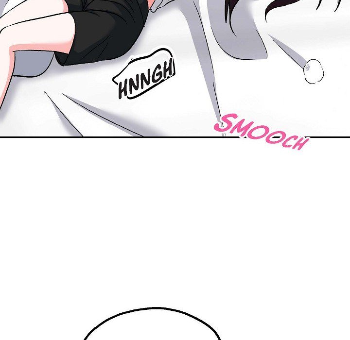 Read Manic Desires chapter 17 image 48 on Lezhin