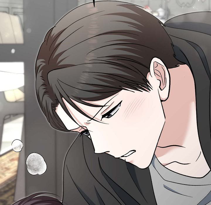 Read Manic Desires chapter 17 image 5 on Lezhin