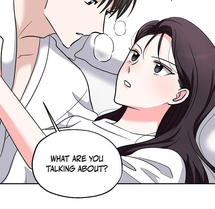 Read Manic Desires chapter 17 image 50 on Lezhin