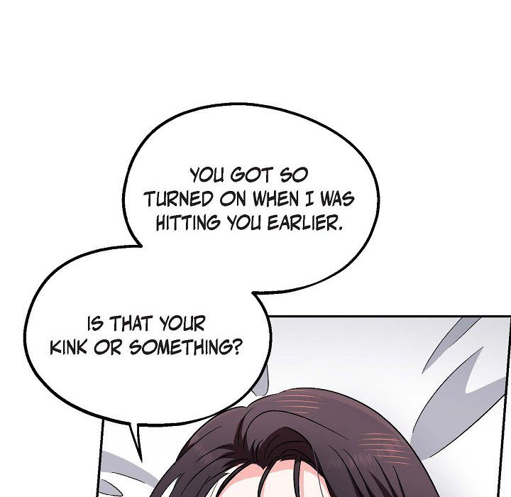 Read Manic Desires chapter 17 image 51 on Lezhin