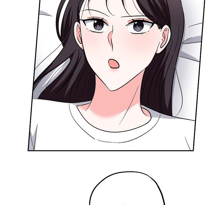Read Manic Desires chapter 17 image 52 on Lezhin