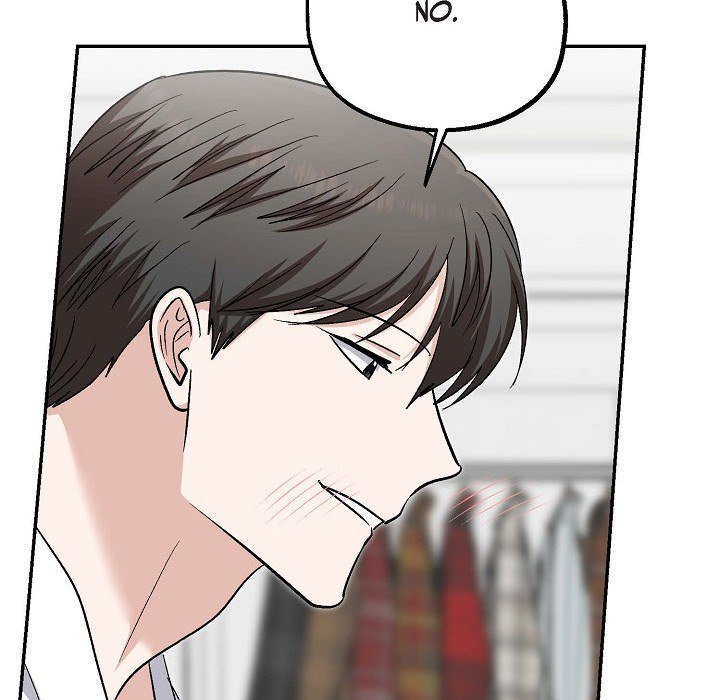 Read Manic Desires chapter 17 image 53 on Lezhin