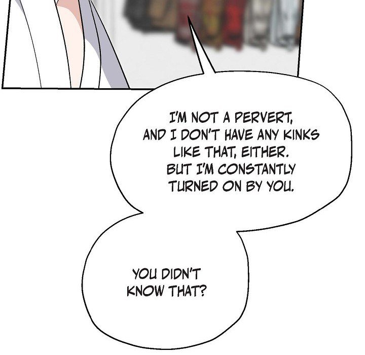 Read Manic Desires chapter 17 image 54 on Lezhin