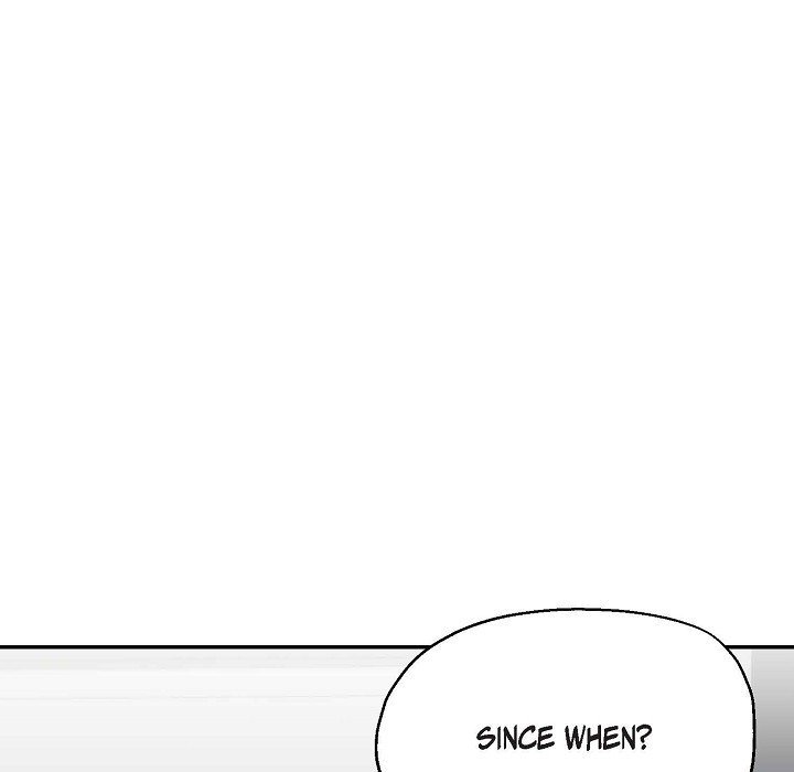 Read Manic Desires chapter 17 image 55 on Lezhin