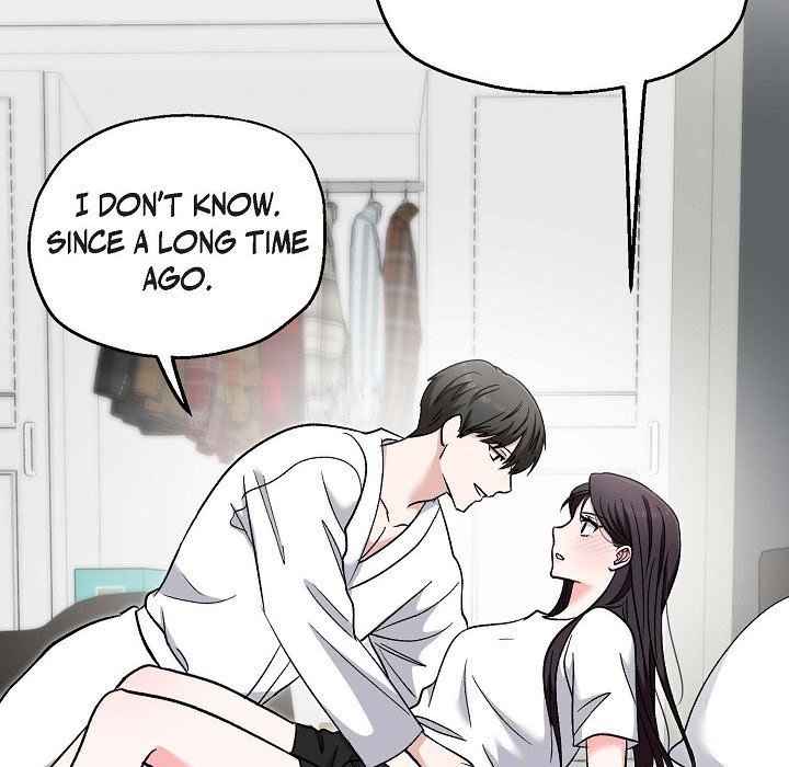 Read Manic Desires chapter 17 image 56 on Lezhin
