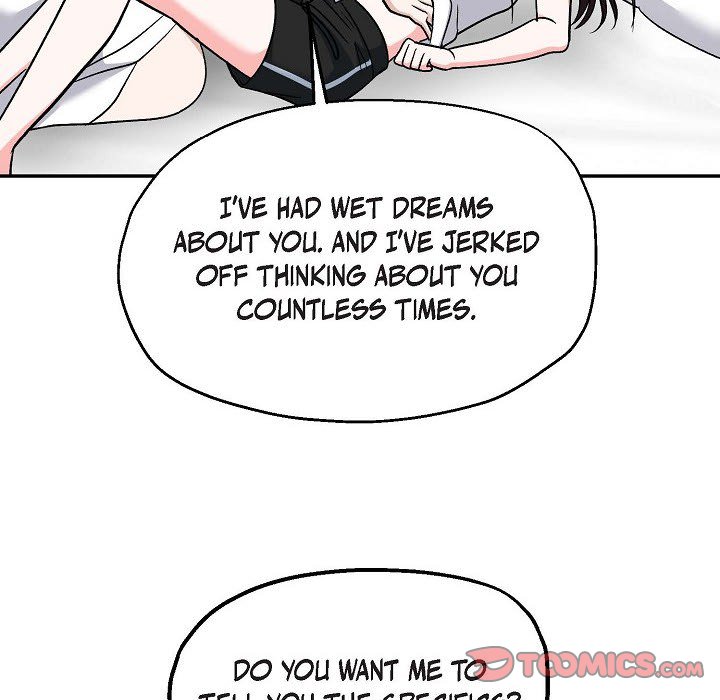 Read Manic Desires chapter 17 image 57 on Lezhin