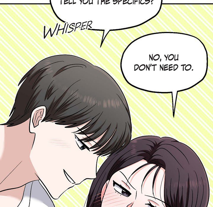 Read Manic Desires chapter 17 image 58 on Lezhin