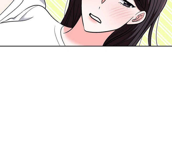 Read Manic Desires chapter 17 image 59 on Lezhin