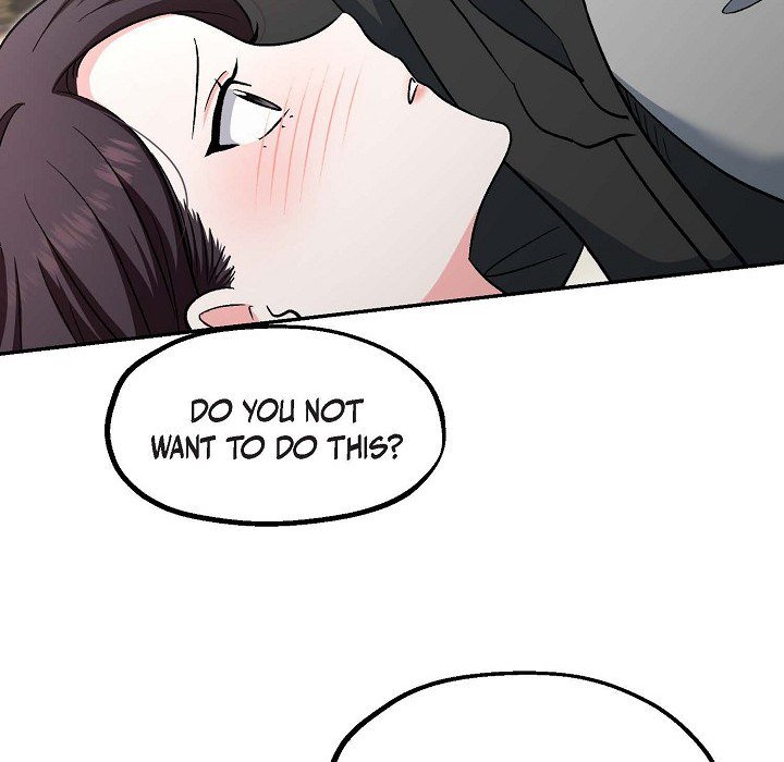 Read Manic Desires chapter 17 image 6 on Lezhin