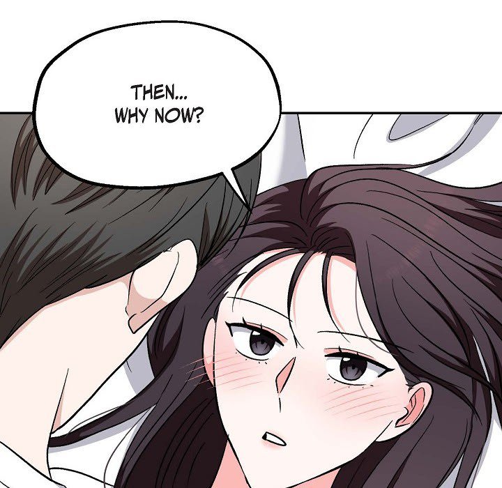 Read Manic Desires chapter 17 image 60 on Lezhin