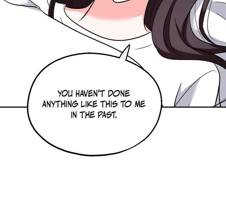 Read Manic Desires chapter 17 image 61 on Lezhin