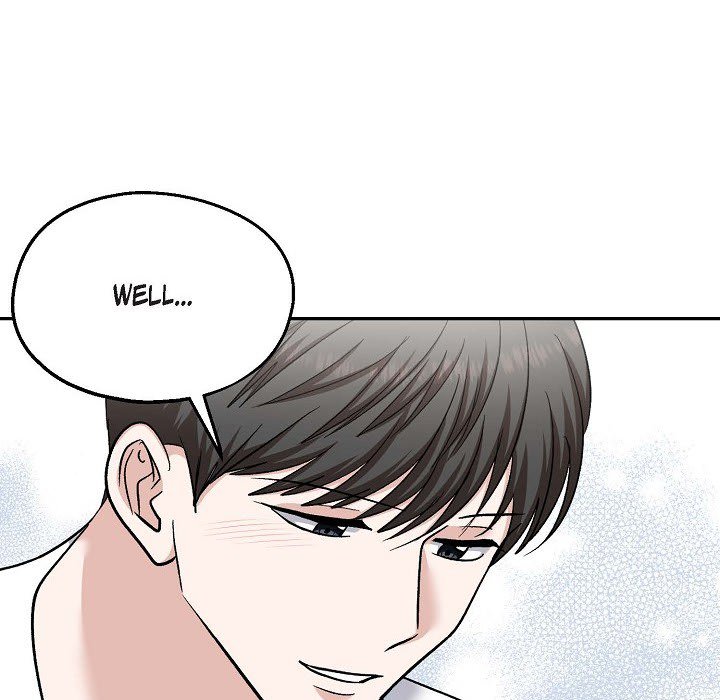 Read Manic Desires chapter 17 image 62 on Lezhin