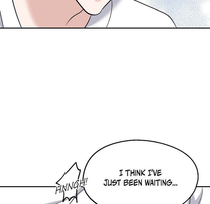 Read Manic Desires chapter 17 image 63 on Lezhin