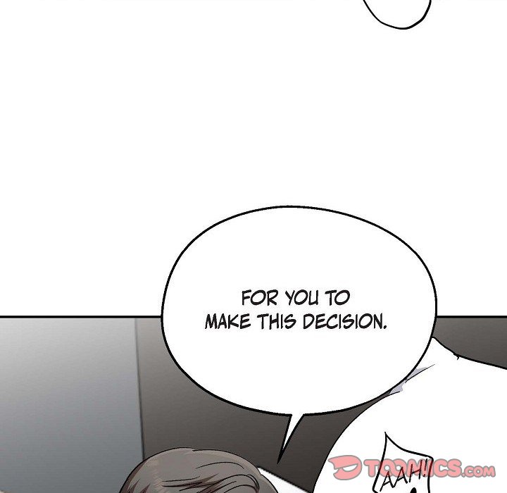 Read Manic Desires chapter 17 image 65 on Lezhin
