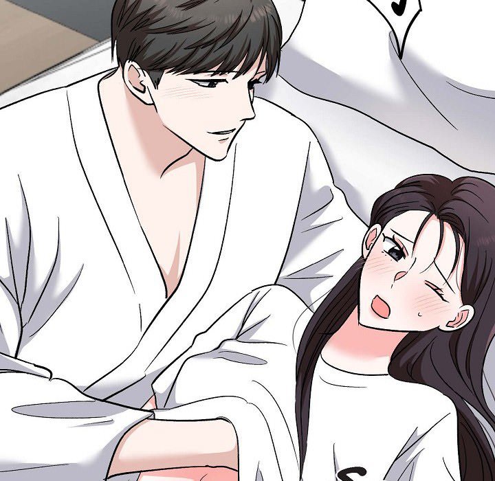 Read Manic Desires chapter 17 image 66 on Lezhin