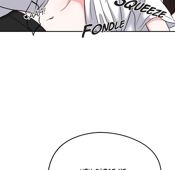 Read Manic Desires chapter 17 image 67 on Lezhin