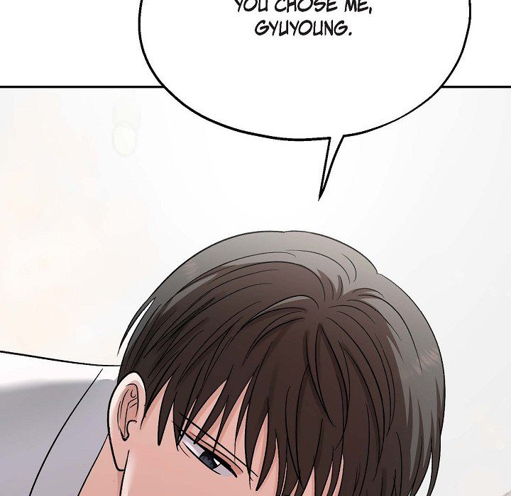 Read Manic Desires chapter 17 image 68 on Lezhin