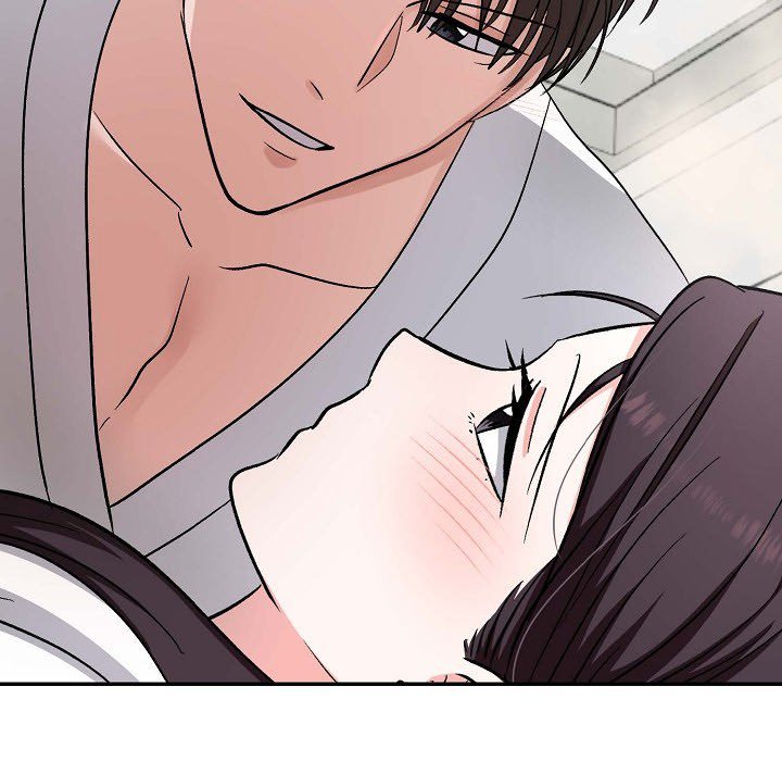 Read Manic Desires chapter 17 image 69 on Lezhin