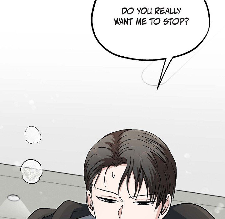 Read Manic Desires chapter 17 image 7 on Lezhin