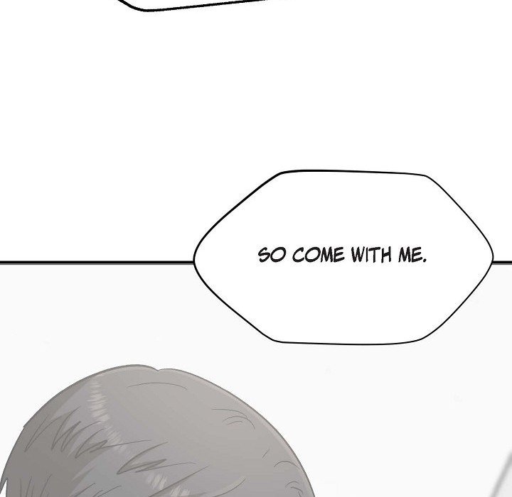 Read Manic Desires chapter 17 image 72 on Lezhin