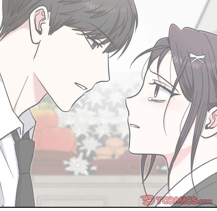 Read Manic Desires chapter 17 image 73 on Lezhin