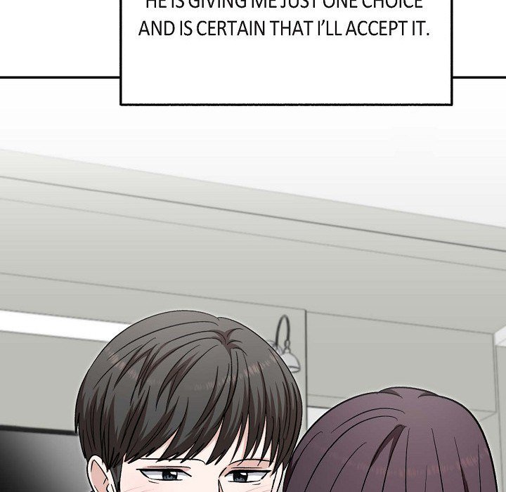 Read Manic Desires chapter 17 image 75 on Lezhin