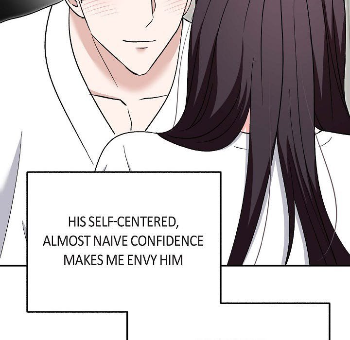 Read Manic Desires chapter 17 image 76 on Lezhin