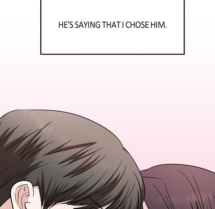 Read Manic Desires chapter 17 image 78 on Lezhin