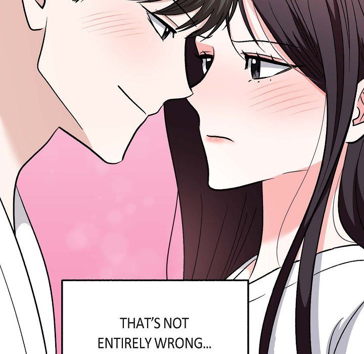 Read Manic Desires chapter 17 image 79 on Lezhin