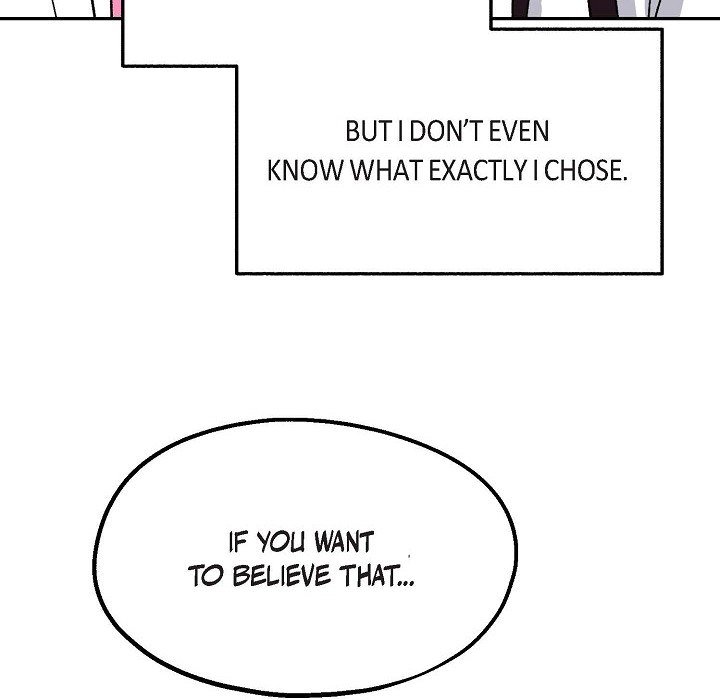 Read Manic Desires chapter 17 image 80 on Lezhin