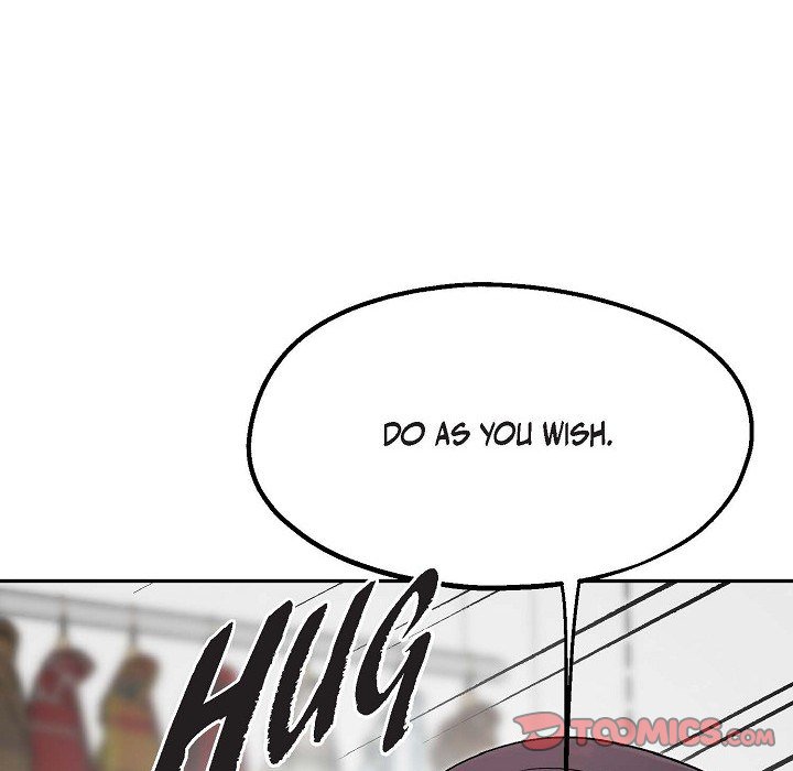 Read Manic Desires chapter 17 image 81 on Lezhin