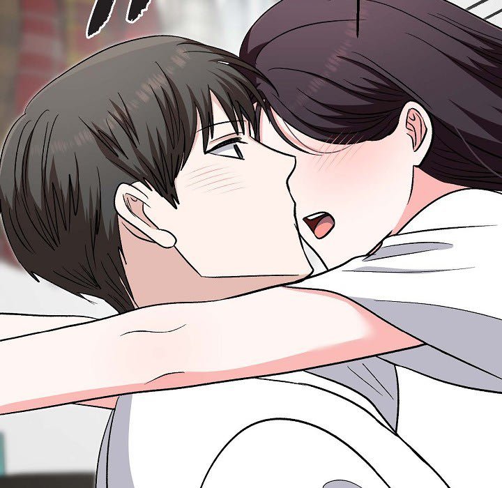 Read Manic Desires chapter 17 image 82 on Lezhin
