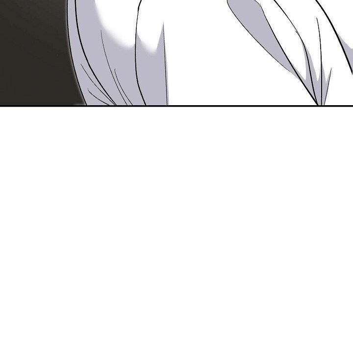 Read Manic Desires chapter 17 image 83 on Lezhin