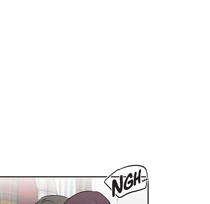 Read Manic Desires chapter 17 image 84 on Lezhin