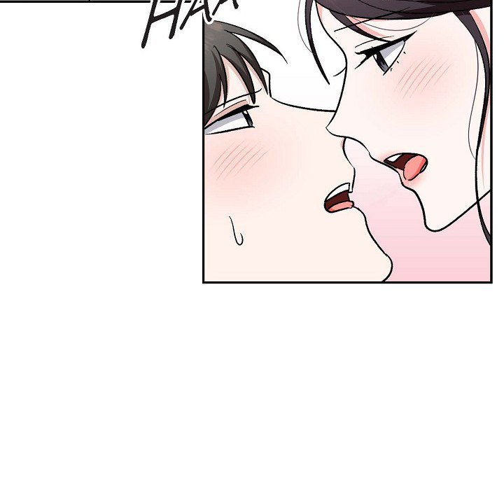 Read Manic Desires chapter 17 image 86 on Lezhin