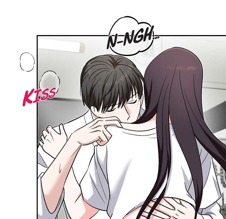 Read Manic Desires chapter 17 image 88 on Lezhin