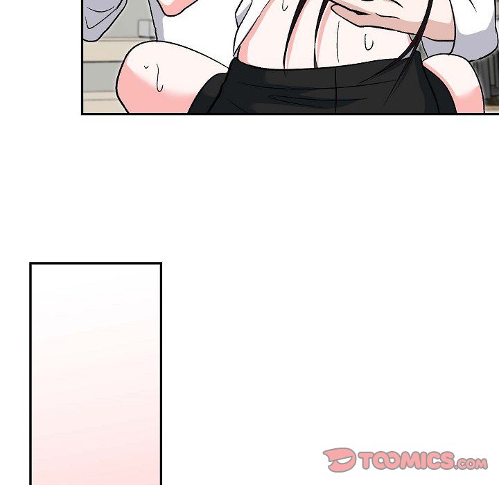 Read Manic Desires chapter 17 image 89 on Lezhin