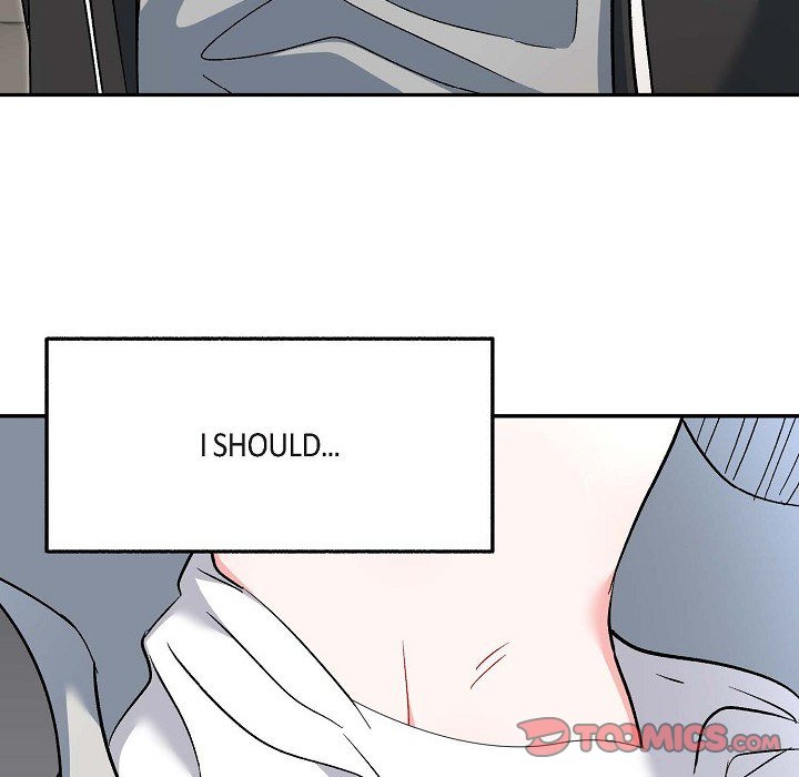 Read Manic Desires chapter 17 image 9 on Lezhin
