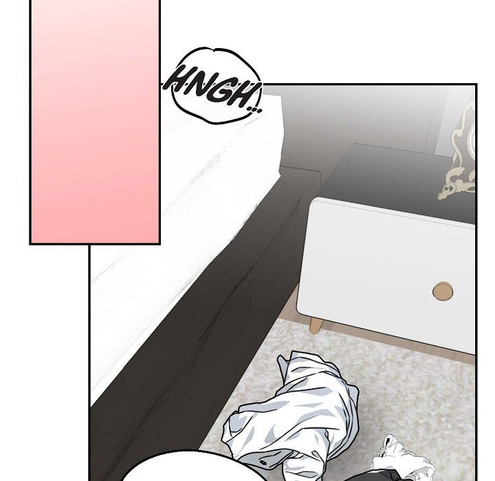 Read Manic Desires chapter 17 image 90 on Lezhin