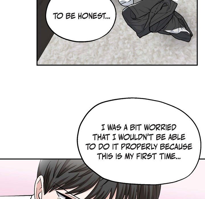 Read Manic Desires chapter 17 image 91 on Lezhin