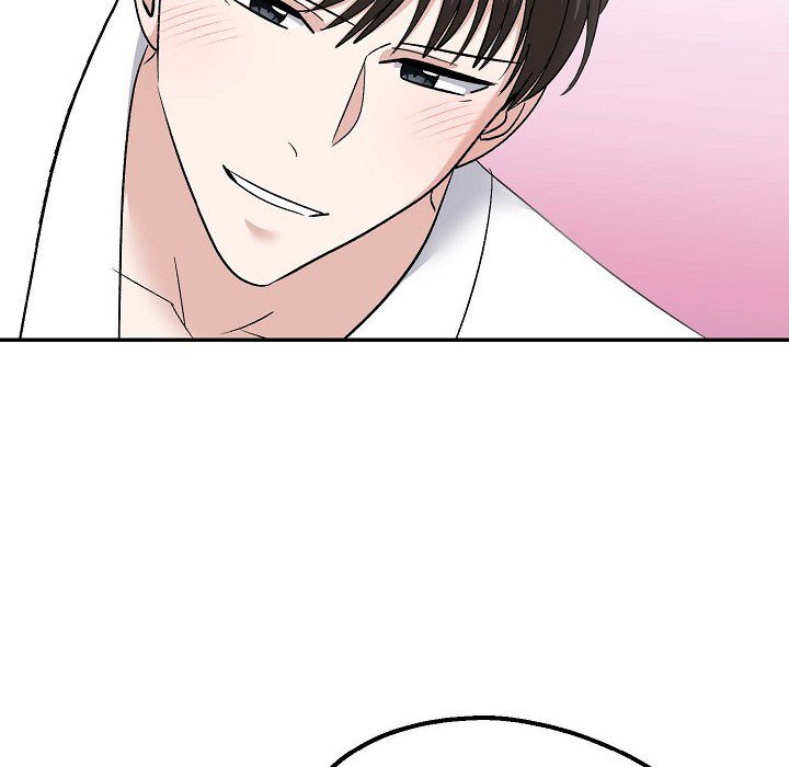 Read Manic Desires chapter 17 image 92 on Lezhin