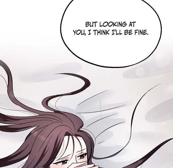 Read Manic Desires chapter 17 image 93 on Lezhin