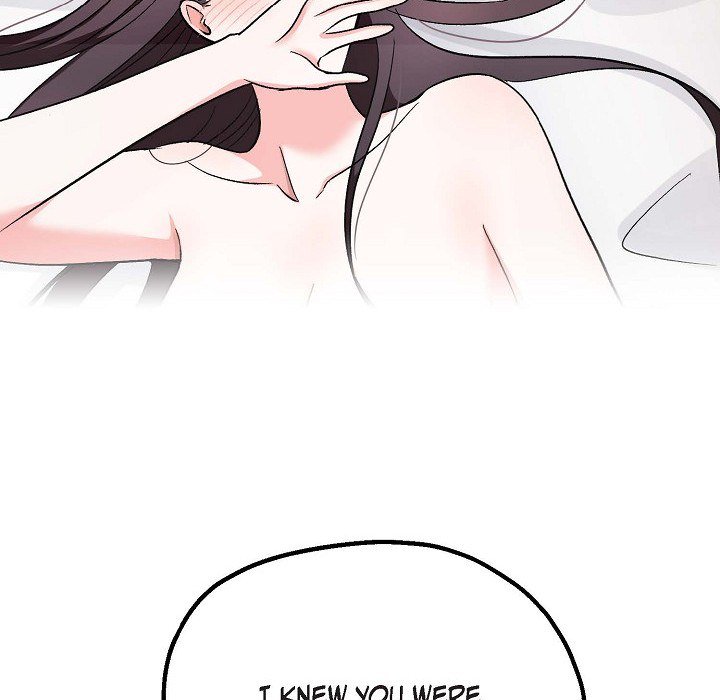 Read Manic Desires chapter 17 image 94 on Lezhin