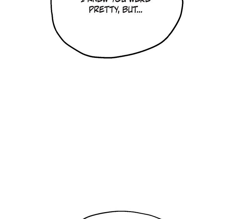 Read Manic Desires chapter 17 image 95 on Lezhin