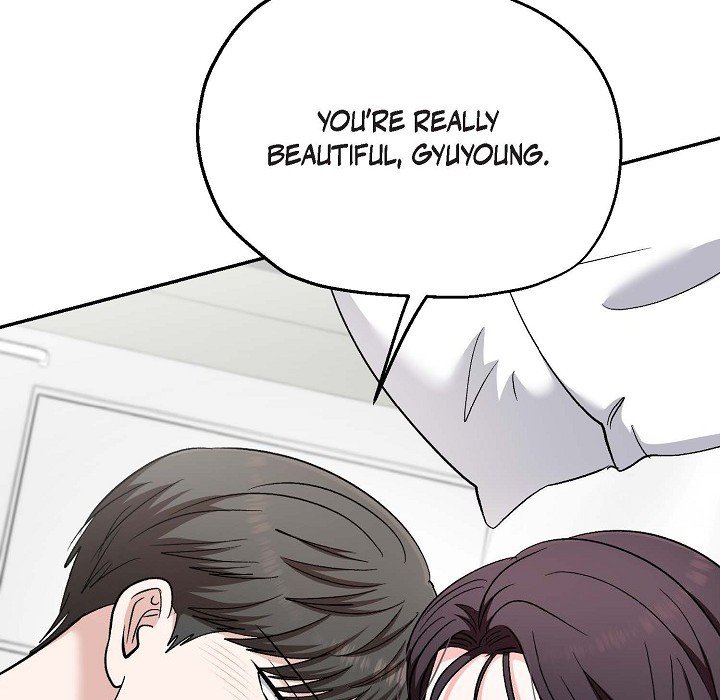 Read Manic Desires chapter 17 image 96 on Lezhin