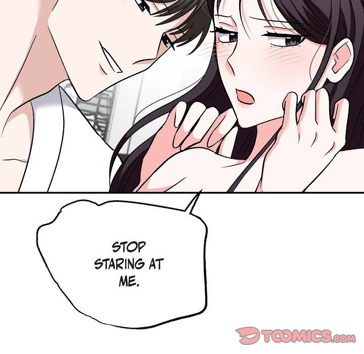 Read Manic Desires chapter 17 image 97 on Lezhin