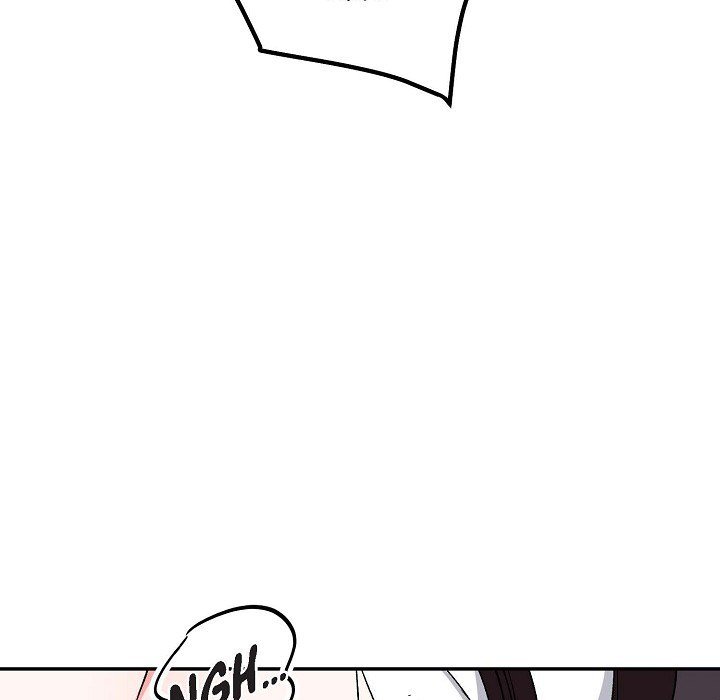 Read Manic Desires chapter 17 image 99 on Lezhin