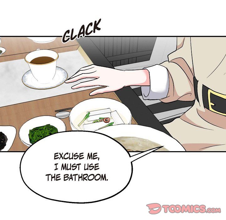 Read Manic Desires chapter 18 image 101 on Lezhin