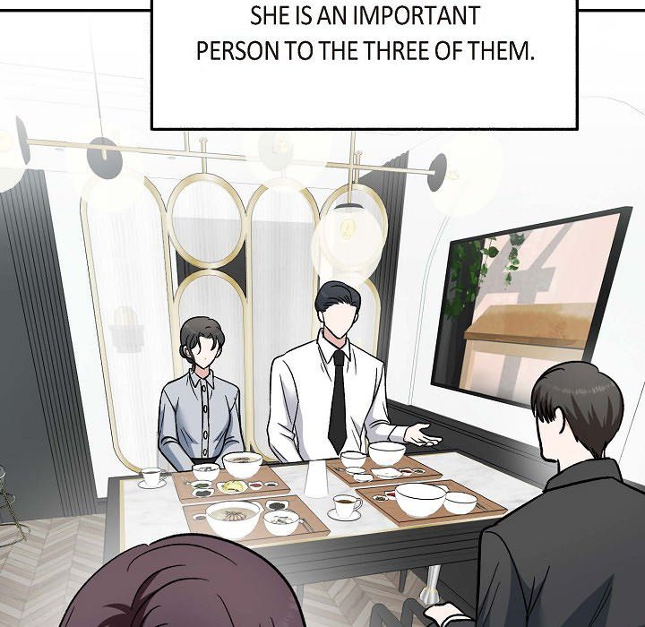 Read Manic Desires chapter 18 image 103 on Lezhin